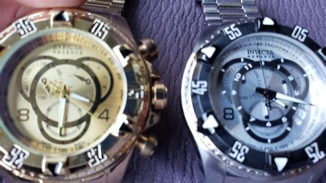 invicta watches ebay fake|discontinued invicta watches for sale.